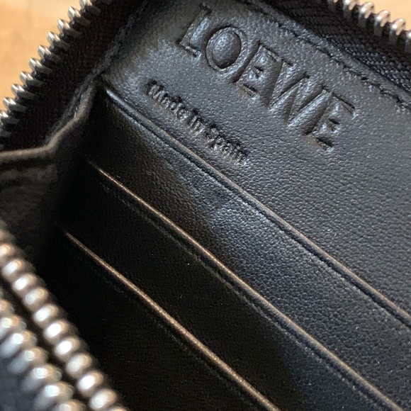 SOLD - Picture 9 of 9